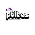 Logo & stationery # 151253 for Ptibas logo contest