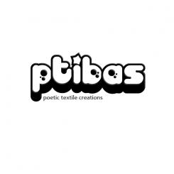 Logo & stationery # 151254 for Ptibas logo contest