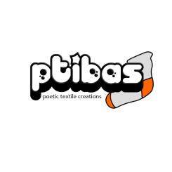 Logo & stationery # 151255 for Ptibas logo contest