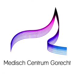 Logo & Huisstijl # 136210 voor Logo / Huisstijl voor Medisch Centrum  wedstrijd