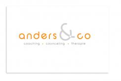 Logo & Huisstijl # 2797 voor Anders & Co zoekt iets anders wedstrijd