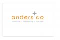 Logo & Huisstijl # 2784 voor Anders & Co zoekt iets anders wedstrijd