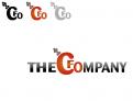 Logo & Huisstijl # 16226 voor Ontwerp logo en huisstijl voor The CFO Company wedstrijd