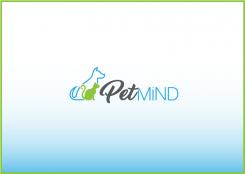 Logo & stationery # 756126 for PetMind - Animal Behaviour and training services contest