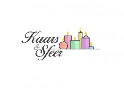 Logo & Huisstijl # 600978 voor Kaars & Sfeer wedstrijd