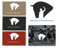 Logo & Huisstijl # 256999 voor Partners in paardenzaken wedstrijd