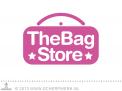 Logo & Huisstijl # 203247 voor Bepaal de richting van het nieuwe design van TheBagStore door het logo+huisstijl te ontwerpen! Inspireer ons met jouw visie! wedstrijd