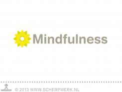 Logo & Huisstijl # 168738 voor Mindfulness het Gooi wilt een nieuw logo 