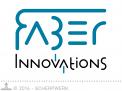 Logo & Huisstijl # 372200 voor Faber Innovations wedstrijd