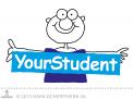 Logo & stationery # 179806 for YourStudent contest