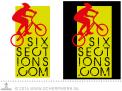 Logo & stationery # 305405 for Logo design for a (non-profit) extrem sports website contest