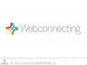 Logo & Huisstijl # 294775 voor Webconnecting zoekt connectie wedstrijd