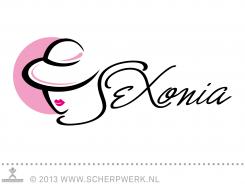 Logo & stationery # 172102 for seXonia contest