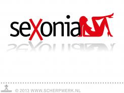Logo & stationery # 172103 for seXonia contest