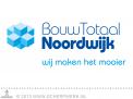 Logo & Huisstijl # 170328 voor logo en huisstijl voor BouwTotaal Noordwijk: bouwbedrijf / bouwkundige aankoop begeleiding woningen wedstrijd