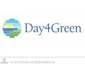Logo & Huisstijl # 178254 voor Logo en huisstijl duurzaamheidsplatform Day 4 Green wedstrijd