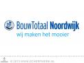 Logo & Huisstijl # 170329 voor logo en huisstijl voor BouwTotaal Noordwijk: bouwbedrijf / bouwkundige aankoop begeleiding woningen wedstrijd