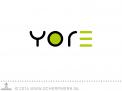 Logo & stationery # 314993 for Logo/Corporate identity for Yore  contest