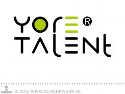 Logo & Huisstijl # 314994 voor Logo/huisstijl voor Yore (Eigenwijs en stoer) wedstrijd
