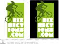 Logo & stationery # 305365 for Logo design for a (non-profit) extrem sports website contest