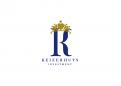 Logo & Huisstijl # 31456 voor Keizerhuys Investment zoekt een passend logo wedstrijd