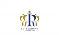 Logo & Huisstijl # 31436 voor Keizerhuys Investment zoekt een passend logo wedstrijd