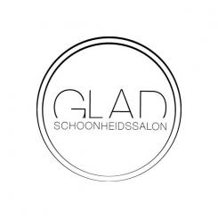 Logo & Huisstijl # 814534 voor Strak logo & huisstijl voor schoonheidssalon GLAD  wedstrijd