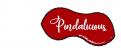 Logo & Huisstijl # 872349 voor Logo en huisstijl voor nieuw pindakaasmerk: Pindalicious wedstrijd