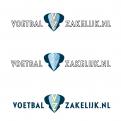 Logo & Huisstijl # 1152 voor voetbalzakelijk.nl wedstrijd