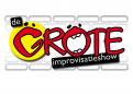 Logo & stationery # 142163 for TV-Comedyshow needs logo contest