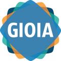 Logo & Huisstijl # 126147 voor Gioia heeft alles alleen nu nog de uitstraling.... wedstrijd