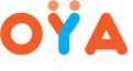 Logo & Huisstijl # 97570 voor Pakkend logo en aansprekende huisstijl voor Oya B.V. wedstrijd