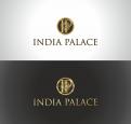 Logo & Huisstijl # 402782 voor Indiaas restaurant logo en design wedstrijd