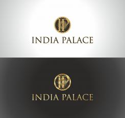 Logo & Huisstijl # 402782 voor Indiaas restaurant logo en design wedstrijd