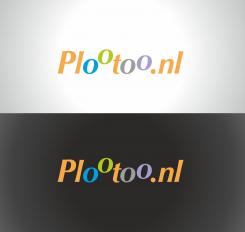 300x300