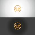 Logo & stationery # 761662 for Logo and house style Suninvestments contest