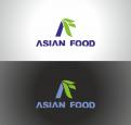 Logo & Huisstijl # 407651 voor asian food wedstrijd