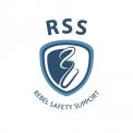 Logo & Huisstijl # 616789 voor Rebel Safety Support wedstrijd