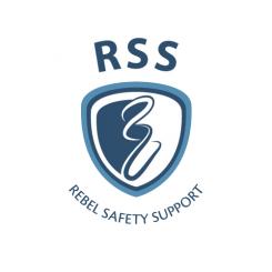 Logo & Huisstijl # 616789 voor Rebel Safety Support wedstrijd