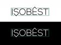 Logo & Huisstijl # 818700 voor Isobest isolatie bedrijf.  wedstrijd