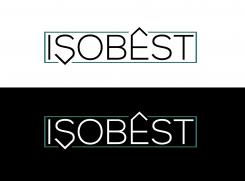 Logo & Huisstijl # 818700 voor Isobest isolatie bedrijf.  wedstrijd