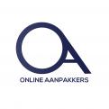 Logo & Huisstijl # 930662 voor Wie helpt ons aan een onderscheidend logo voor een Online Consultancy Bureau? wedstrijd