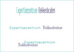 Logo & Huisstijl # 477873 voor Expertisecentrum Bekkenbodem wedstrijd