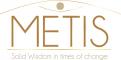 Logo & stationery # 467441 for Mythology and visionary management contest