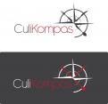 Logo & Huisstijl # 467454 voor Ontwerp een strak en innovatief logo voor een culinaire eenmanszaak wedstrijd