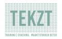 Logo & Huisstijl # 713342 voor Een modern strak logo & huisstijl voor Tekzt wedstrijd