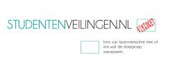 Logo & Huisstijl # 464756 voor Ontwerp een logo voor een innovatieve nieuwe veiling website! wedstrijd