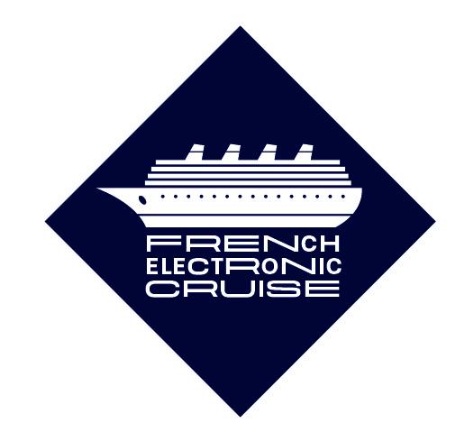 300x300