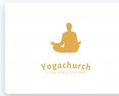 Logo & Huisstijl # 1006320 voor Logo en huisstijl voor een nieuwe yogastudio wedstrijd