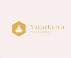 Logo & Huisstijl # 1006363 voor Logo en huisstijl voor een nieuwe yogastudio wedstrijd